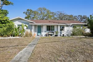 2818 11th Ave W, BRADENTON