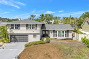 8500 144th Ln, SEMINOLE