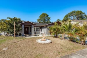 7912 Soaring Trail Ln, TAMPA
