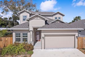 3033 54th Ave N, ST PETERSBURG