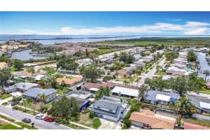 4710 Travertine Dr, TAMPA