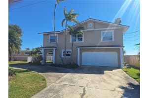 413 161st Ave, REDINGTON BEACH