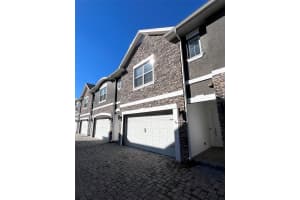 6921 Interbay Blvd #5, TAMPA