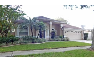 3603 Cypress Meadows Rd, TAMPA