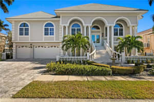 6103 Pasadena Point Blvd S, GULFPORT 6103 Pasadena Point Blvd S, GULFPORT