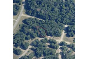 8059 N Elwood Way, DUNNELLON