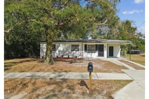 1535 Hialeah St, ORLANDO