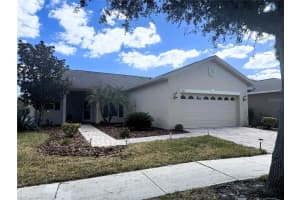 645 Portofino Dr, KISSIMMEE