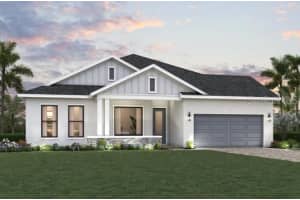 7253 Meadowshade Ct, SARASOTA 7253 Meadowshade Ct, SARASOTA