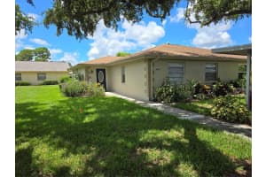 908 Hendon Ct #129, SUN CITY CENTER