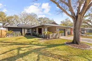 6809 Circlecreek Dr, PINELLAS PARK 6809 Circlecreek Dr, PINELLAS PARK