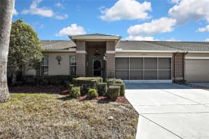 1424 Pinewood Hills Ct, SPRING HILL