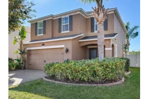 1763 Oak Hammock Ct, LUTZ