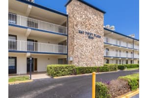 6100 12th St S #313, ST PETERSBURG