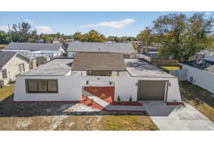 3212 Honeymoon Ln, HOLIDAY