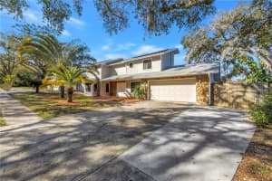 2789 Valencia Ln W, PALM HARBOR