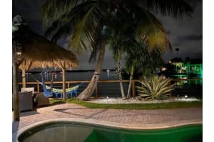 16029 Redington Dr, REDINGTON BEACH