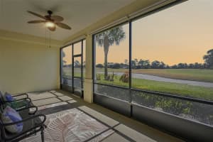 200 Riverfront Dr #b103, PALM COAST
