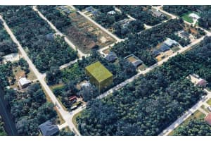 16491 Strauss Ave, PORT CHARLOTTE