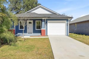 3208 Deleuil Ave, TAMPA 3208 Deleuil Ave, TAMPA