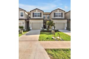 9405 Cannon Beach Dr, PARRISH 9405 Cannon Beach Dr, PARRISH