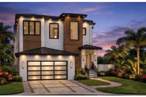 678 Geneva Pl, TAMPA