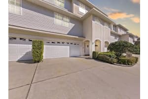 8229 Eagles Park Dr N, ST PETERSBURG 8229 Eagles Park Dr N, ST PETERSBURG