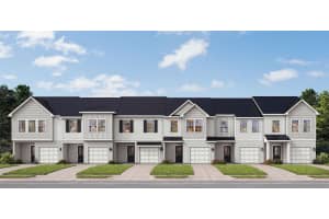 6856 Holcombe Down Dr, ZEPHYRHILLS 6856 Holcombe Down Dr, ZEPHYRHILLS