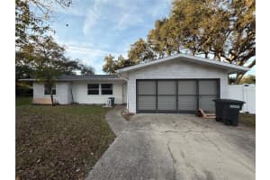 2076 Butternut Cir W, CLEARWATER 2076 Butternut Cir W, CLEARWATER