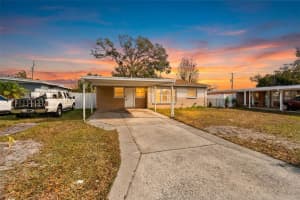 6403 N Clark, TAMPA 6403 N Clark, TAMPA