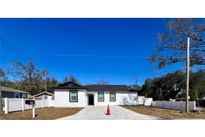 7514 Illinois Dr, TAMPA