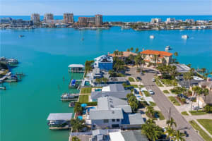 223 Palm Is Sw, CLEARWATER 223 Palm Is Sw, CLEARWATER