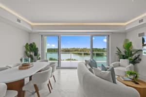 1020 Sunset Point Rd #310, CLEARWATER