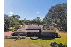 29244 Whipporwill Ln, WESLEY CHAPEL