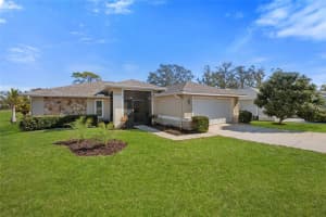 3519 E Links Ct, PALM HARBOR