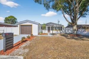 5931 82nd Ave N, PINELLAS PARK