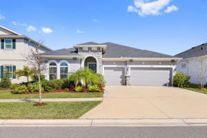 5937 Golden Nettle Dr, APOLLO BEACH