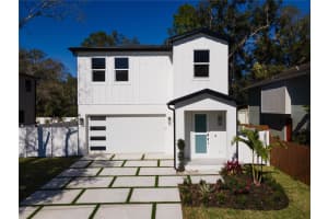 7617 Amherst St, TAMPA