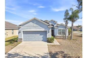 2444 Dakota Rock Dr, RUSKIN