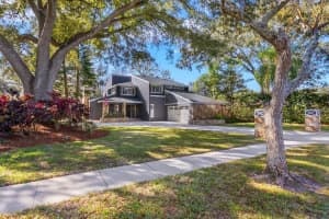 10402 Oakbrook Dr, TAMPA 10402 Oakbrook Dr, TAMPA