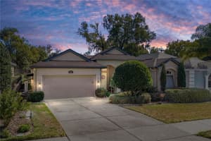 12422 Woodlands Cir, DADE CITY 12422 Woodlands Cir, DADE CITY