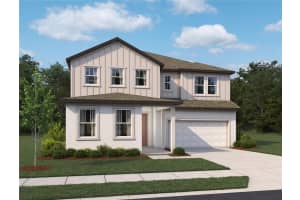 5910 Fresh Flora Drive, WIMAUMA