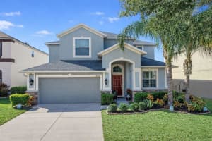 10226 Summer Azure Dr, RIVERVIEW