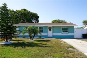 6844 82nd Ave N, PINELLAS PARK 6844 82nd Ave N, PINELLAS PARK
