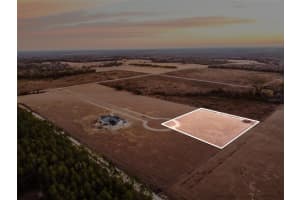 4138 Royal Sky (lot 10) Ct, BROOKSVILLE 4138 Royal Sky (lot 10) Ct, BROOKSVILLE