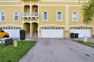 520 Villa Treviso Ct, APOLLO BEACH