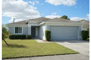 11735 Brenford Crest Dr, RIVERVIEW