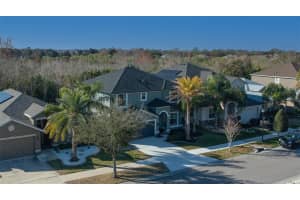 11508 Mansfield Point Dr, RIVERVIEW