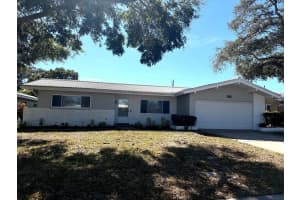 2077 Envoy Ct, CLEARWATER
