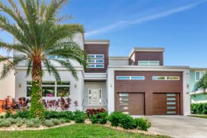 4936 W San Rafael St, TAMPA 4936 W San Rafael St, TAMPA